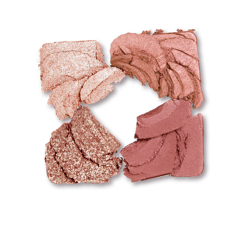 BIGGER BRIGHTER EYES