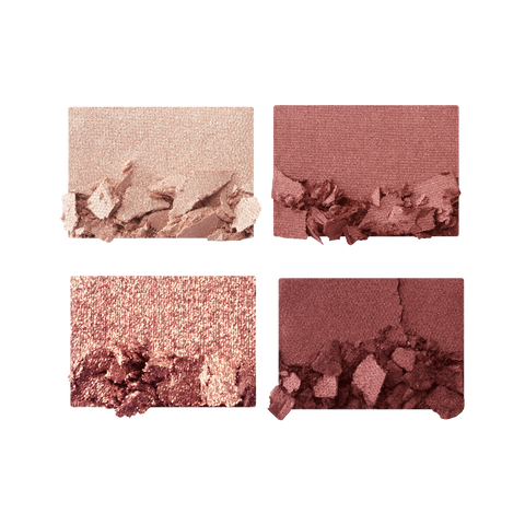 LUXURY PALETTE