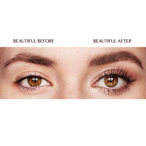 LEGENDARY LASHES VOLUME 2