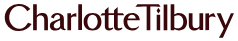 charlottetilburyusoutlet.com