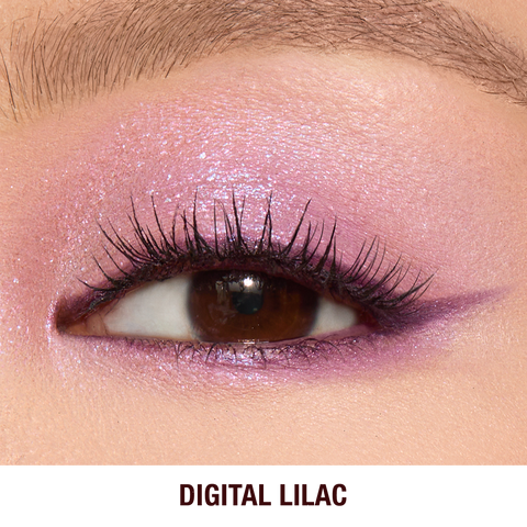 CHARLOTTE’S BEAUTIFYING EXAGGER-EYES DUO