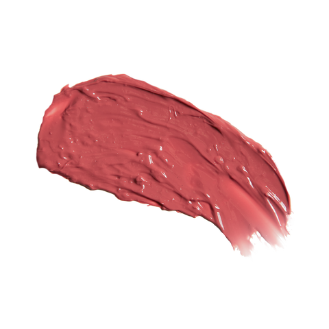 HYALURONIC HAPPIKISS