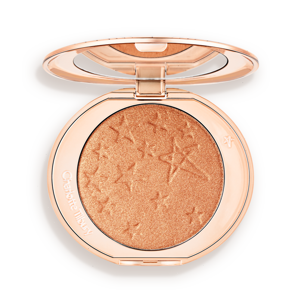 HOLLYWOOD GLOW GLIDE FACE ARCHITECT HIGHLIGHTER