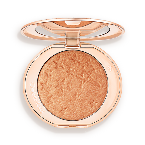 HOLLYWOOD GLOW GLIDE FACE ARCHITECT HIGHLIGHTER