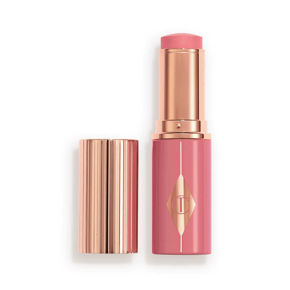 UNREAL BLUSH HEALTHY GLOW STICK