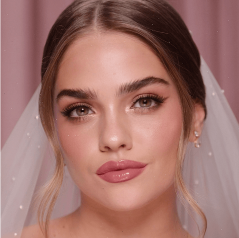 BUILD YOUR OWN WEDDING BEAUTY KIT