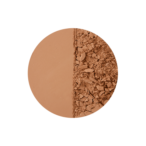 AIRBRUSH BRONZER